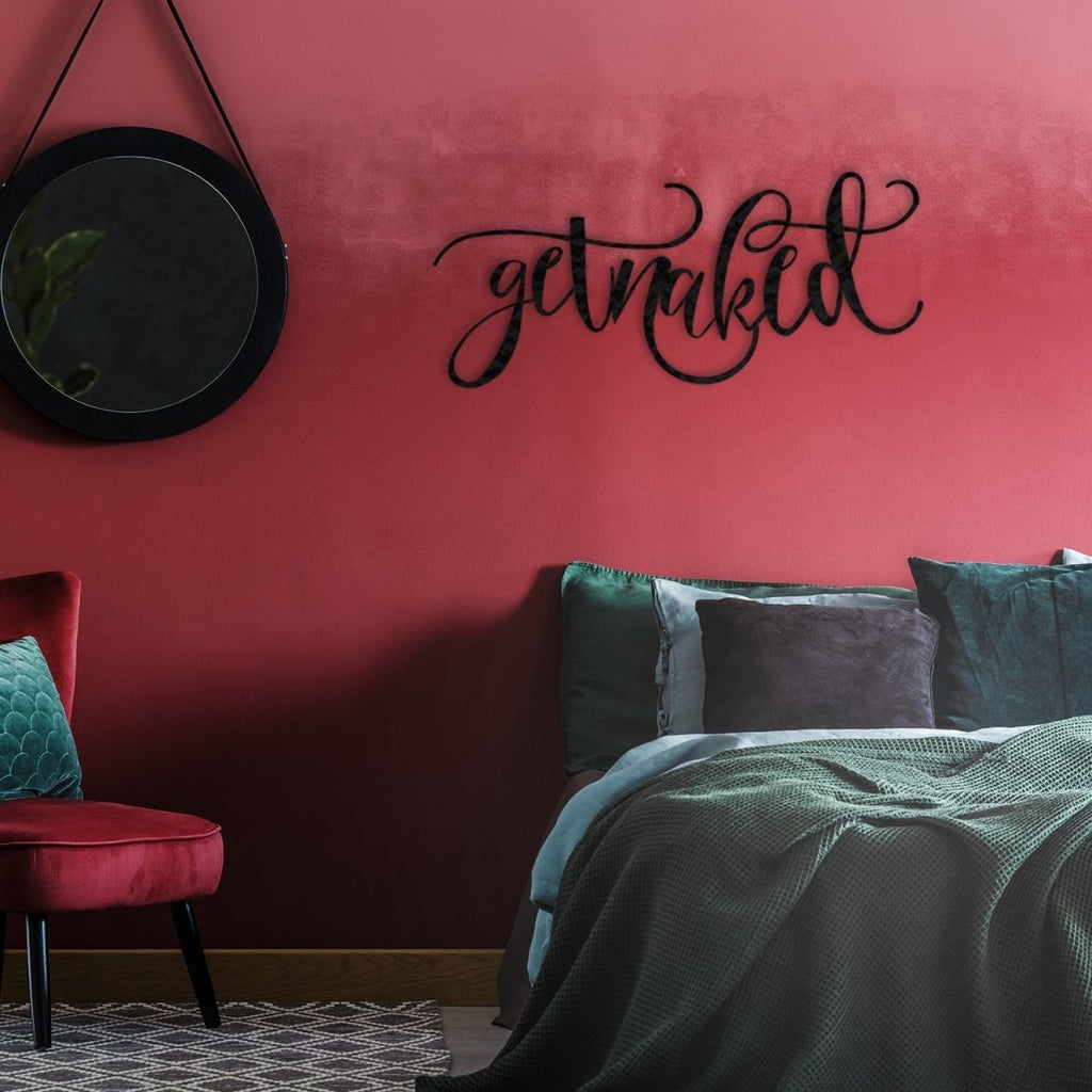 Dos and Don’ts of Buying Metal Wall Art