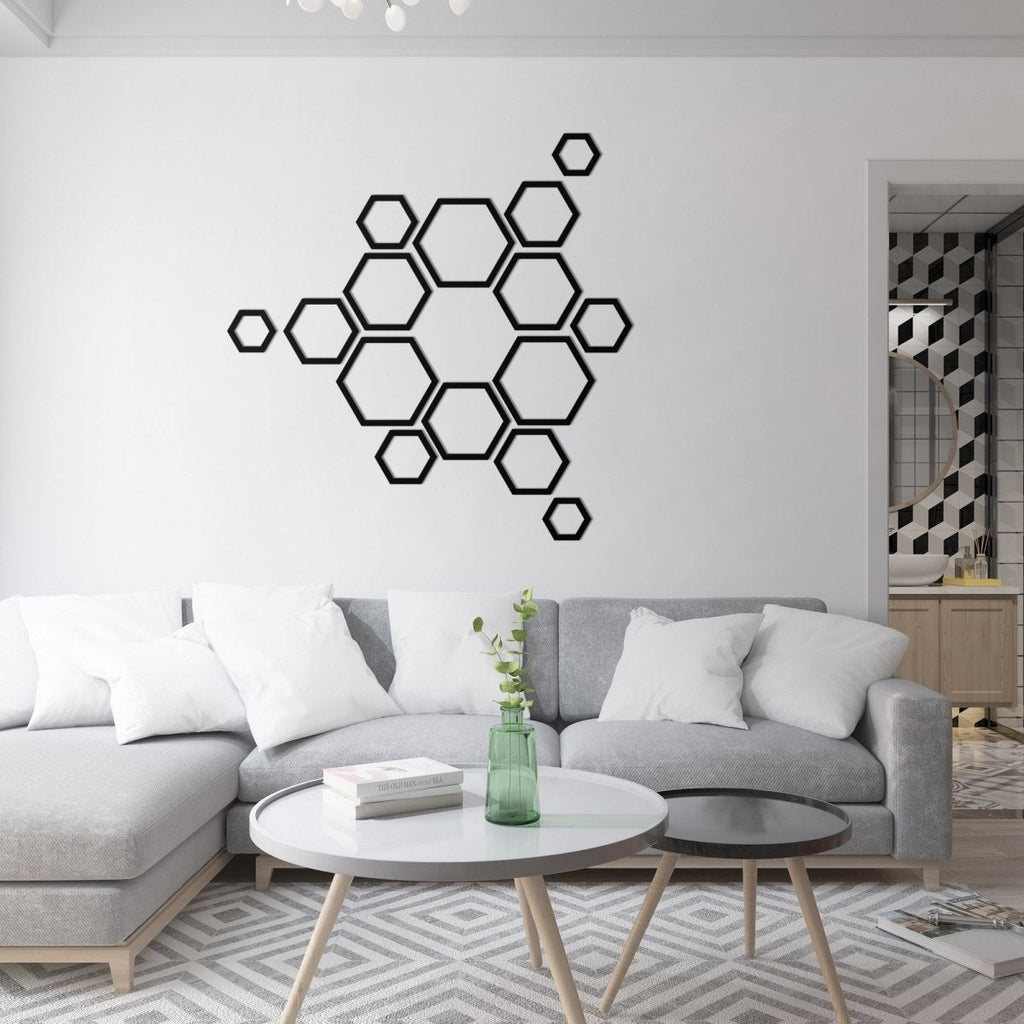 How to Give Your Home a Personal Touch