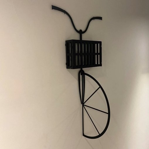 Important Tips for Purchasing Metal Wall Art Online