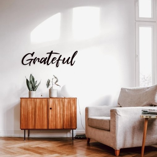 Metal Wall Art For Decorating Your Indoors and Outdoors