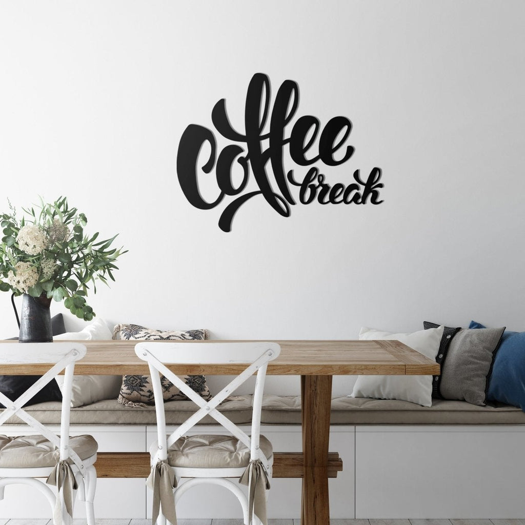 Simple and Efficient Tips To Buy Metal Wall Art