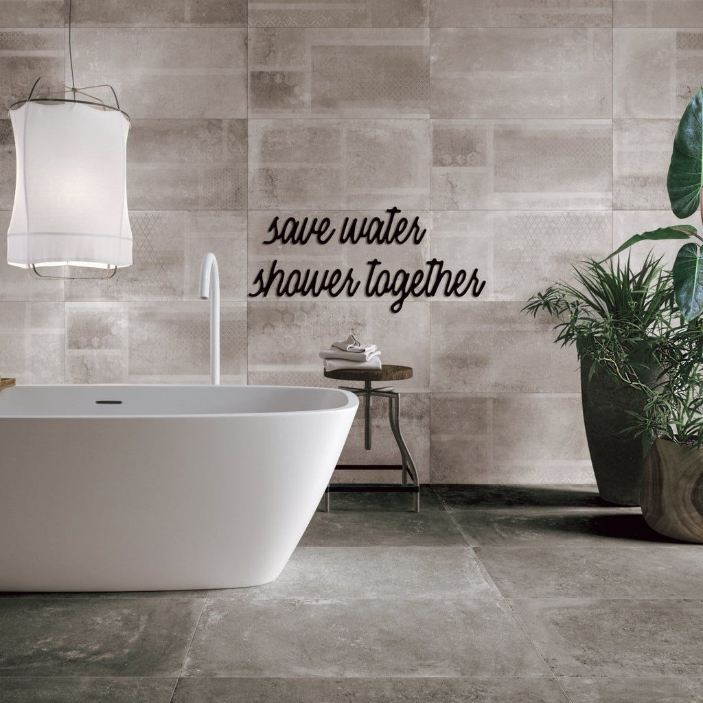 Why Metal Wall Art Is the Best Form of Decoration