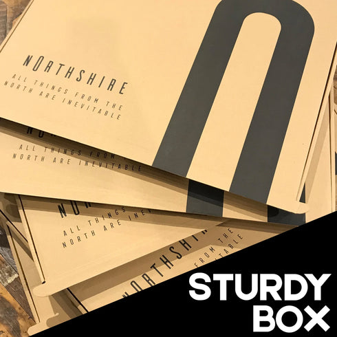 Band Metal Wall Art Beauty Of Music Inspirational Room Decor Musical Wall Art Housewarming Gift Simple Decor Modern Home Decor Rock On