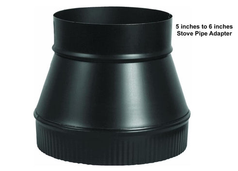 Stove 306-3D, Wood Stove, Fire Pit, Fireplace, Wood Burning Stove