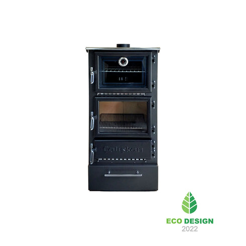 Gabija Stove 306 Box, Wood Stove, Fire Pit, Fireplace, Wood Burning Stove, Fire Pits, Cooking, Iron Stove, Mini Stove, Cooking Healter