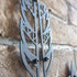 Arrows - Metal Wall Art