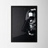 Dark Side - Poster Set (To place an order you need to choose min. 5 Posters)