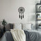 Dreamcatcher - Metal Wall Art