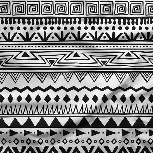 Ethnic - Wall Tapestry