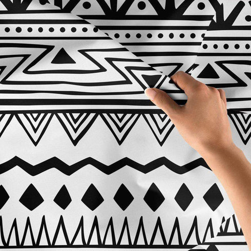 Ethnic - Wall Tapestry