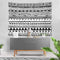 Ethnic - Wall Tapestry