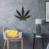 FourTwenty - Metal Wall Art