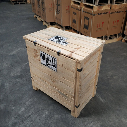 Indoor Wood Burner Stove Multifunctional Kitchen Living Room Stove for Heating Stovetop Cooking Baking Oven Eco Design Rustic Aesthetic