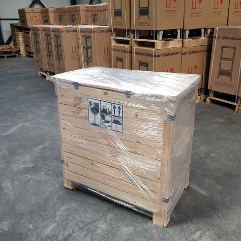 Indoor Wood Burner Stove Multifunctional Kitchen Living Room Stove for Heating Stovetop Cooking Baking Oven Eco Design Rustic Aesthetic