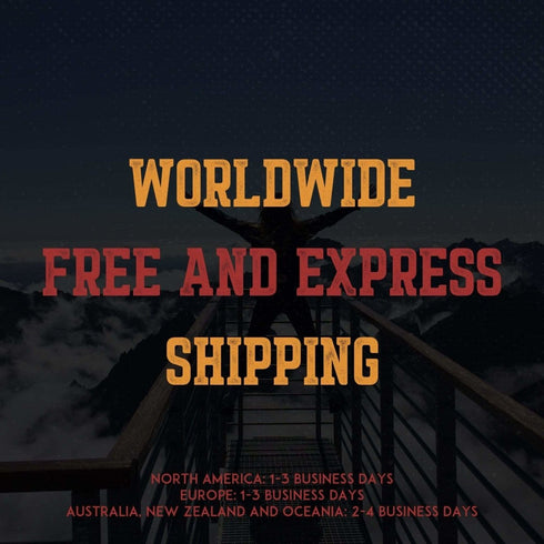 Jesus Metal Wall Art Vertical Cross Minimalist Monochrome Script Sign Christian Religious Art Jesus Christ Son of God Messiah Decoration