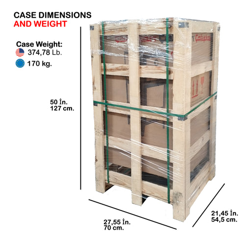 Gabija Stove 306 Box, Wood Stove, Fire Pit, Fireplace, Wood Burning Stove, Fire Pits, Cooking, Iron Stove, Mini Stove, Cooking Healter