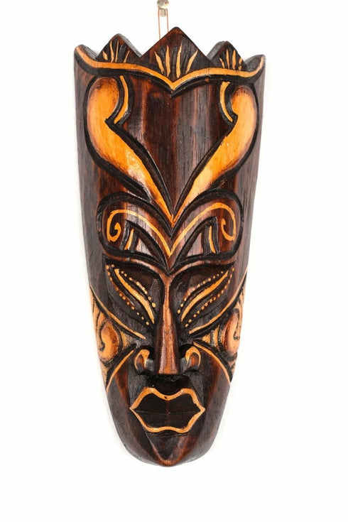 Kwanza - Wooden Wall Art