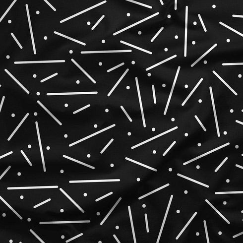 Liten - Wall Tapestry