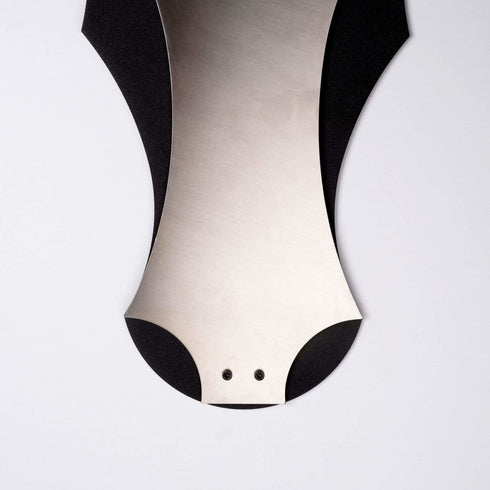 Minotaur - Metal Wall Art