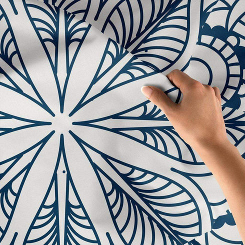 Octopus - Wall Tapestry