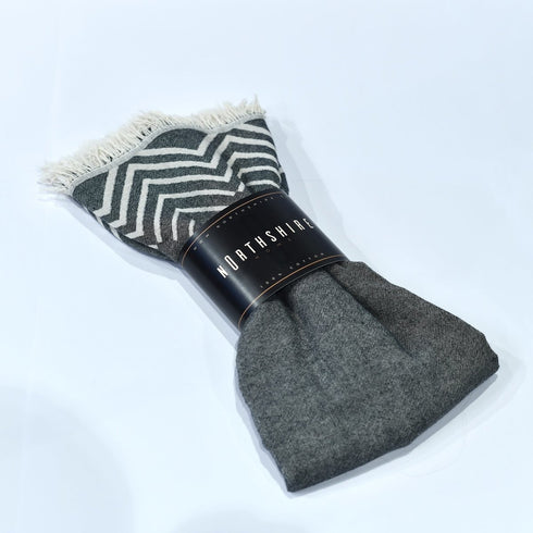 Quetzal Aztec Style Turkish Towel - Northshire Wall Art