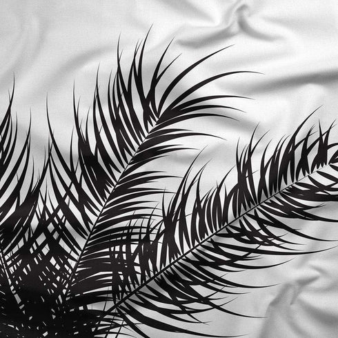 Scandinavian - Wall Tapestry