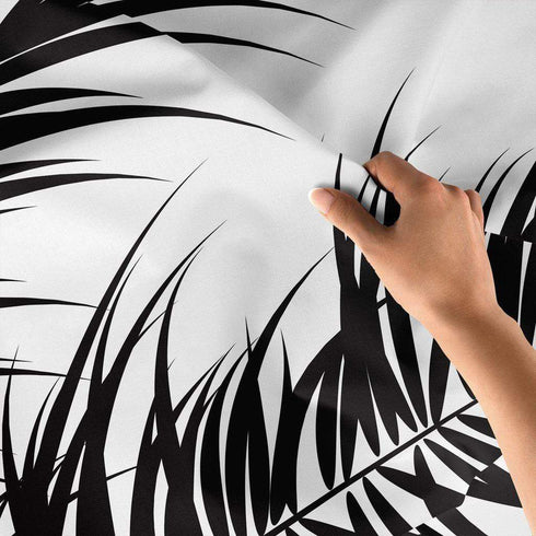 Scandinavian - Wall Tapestry