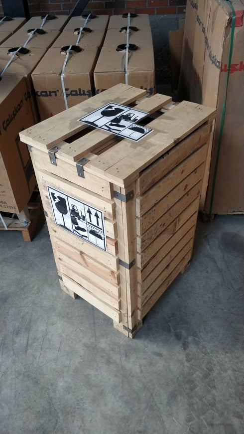 Stove 304-3D, Wood Stove, Fire Pit, Fireplace, Wood Burning Stove