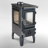 Stove 304-3D, Wood Stove, Fire Pit, Fireplace, Wood Burning Stove