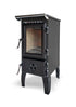 Stove 304, Wood Stove, Fire Pit, Fireplace, Wood Burning Stove