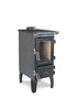 Stove 304, Wood Stove, Fire Pit, Fireplace, Wood Burning Stove