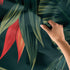 Tropical - Wall Tapestry