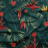 Tropical - Wall Tapestry