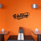 Welcome - Metal Wall Art