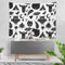 Wild Life - Wall Tapestry