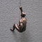 Zero Gravity Bronze One Piece Set- Wall Decoration