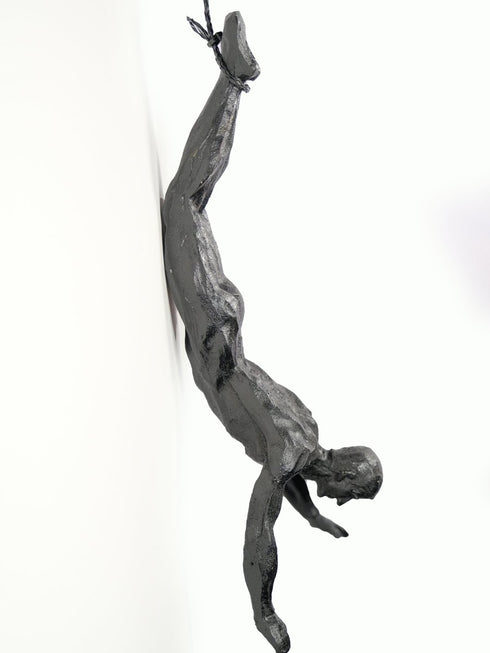 Zero Gravity One Piece Set- Wall Decoration