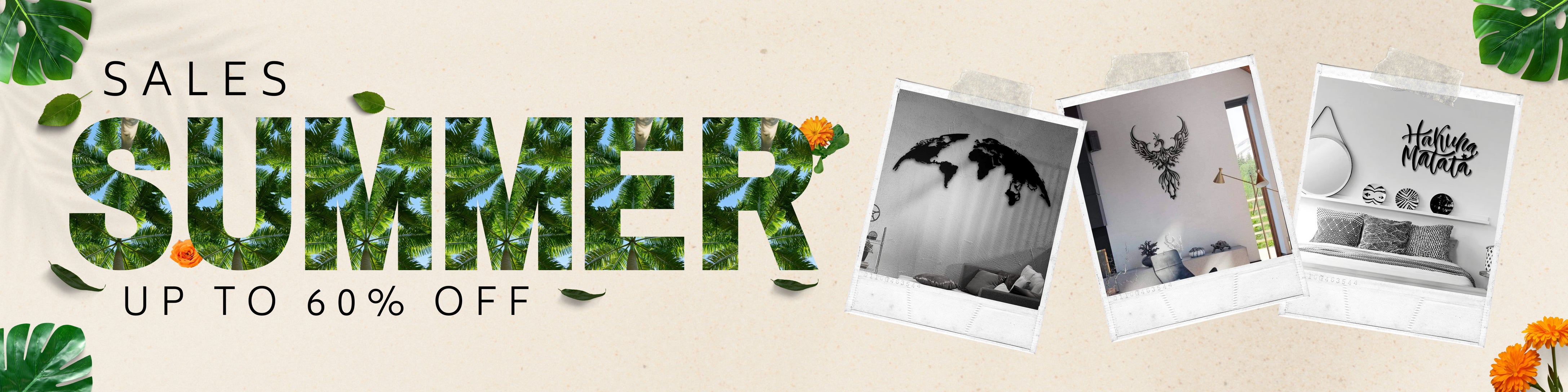 Northshire Exclusive Wall Art Northshire Wall Art