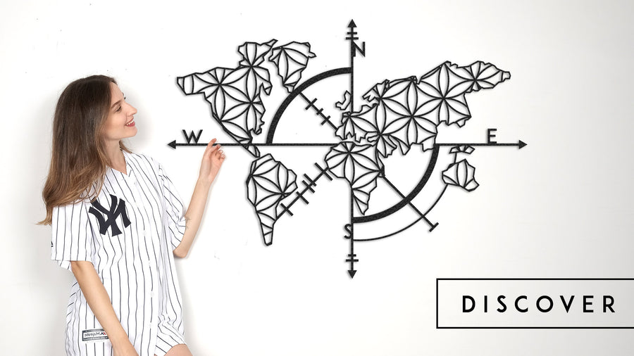 Northshire Exclusive Wall Art Northshire Wall Art