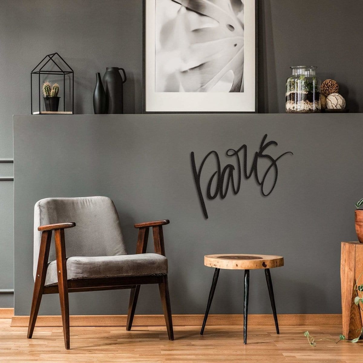 Northshire Wall Art Garage Sale